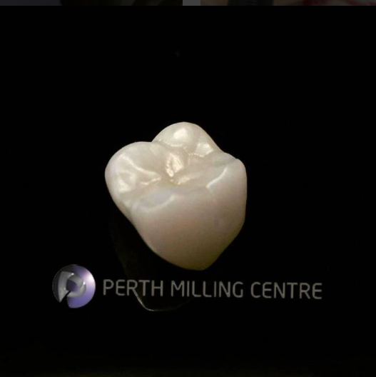 Dental Lab Perth